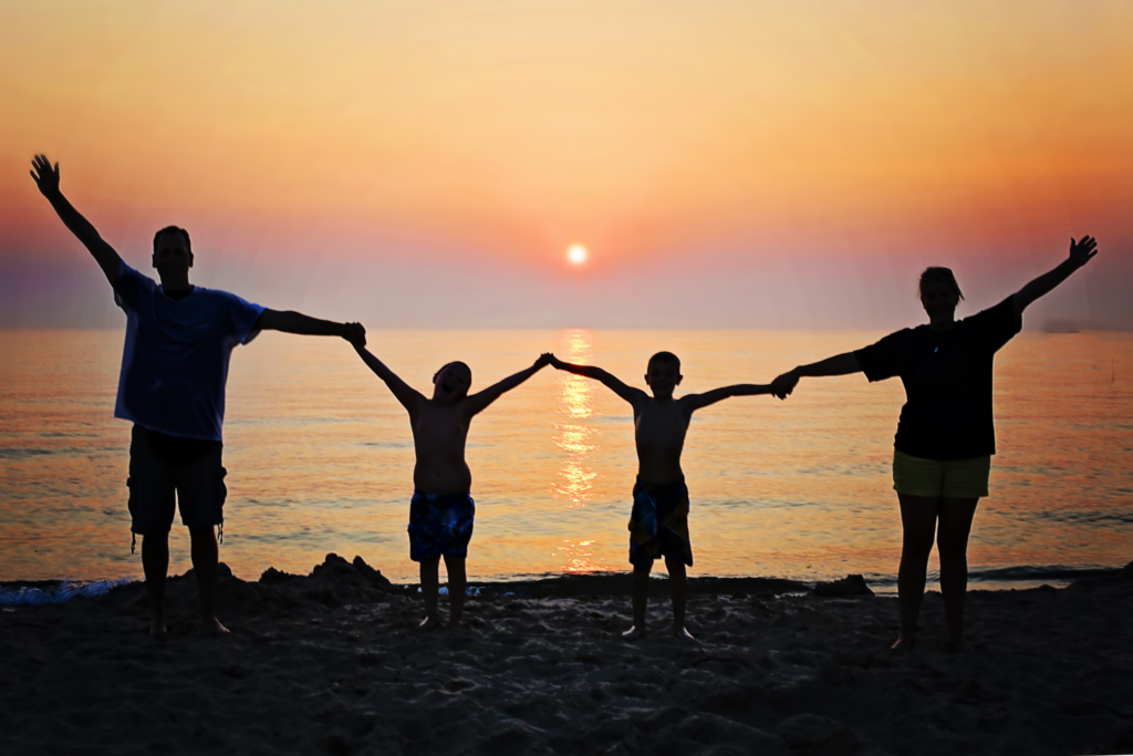 Consulenza finanziaria per famiglie e privati ad Arezzo e Firenze