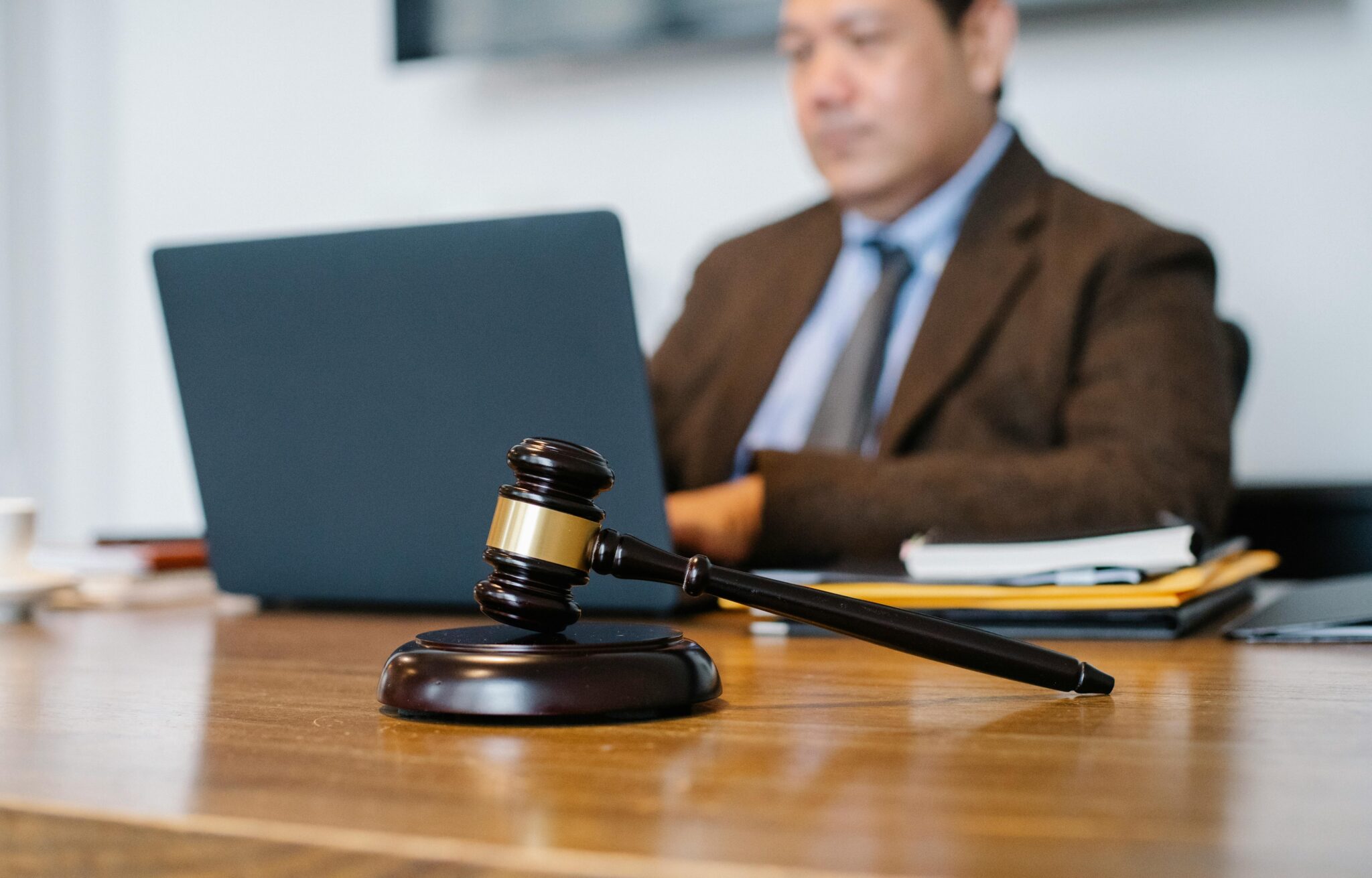 Consulenza legale e fiscale legata agli investimenti