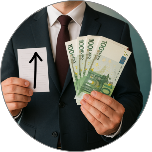 attività di consulenza finanziaria