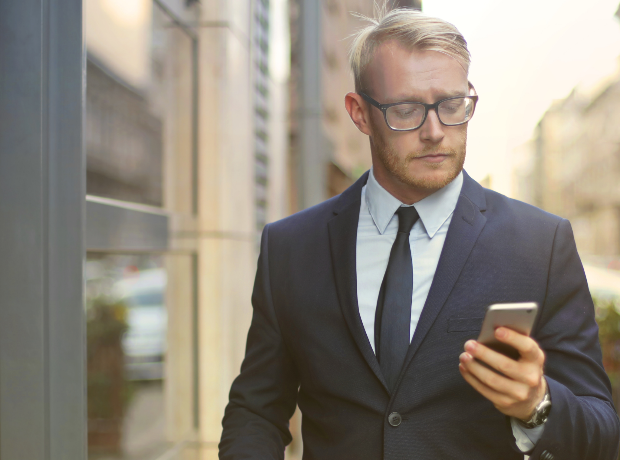 Consulenza finanziaria per imprenditori