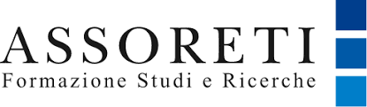 Assoreti Formazione Studi e Ricerche