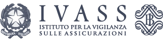 Consulente finanziario iscritto al Registro Unico degli Intermediari assicurativi e riassicurativi